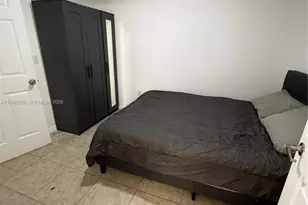 119 SW 6th Ave, Miami, FL 33130 - Photo 13