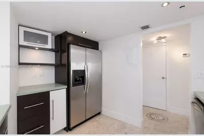 555 NE 15th St #26J, Miami, FL 33132 - Photo 5