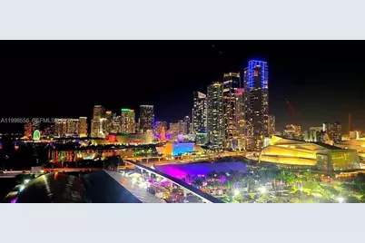 555 NE 15th St #26J, Miami, FL 33132 - Photo 23