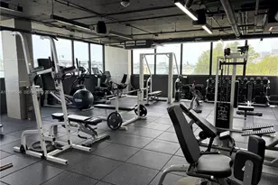 555 NE 15th St, Miami, FL 33132 - Photo 19