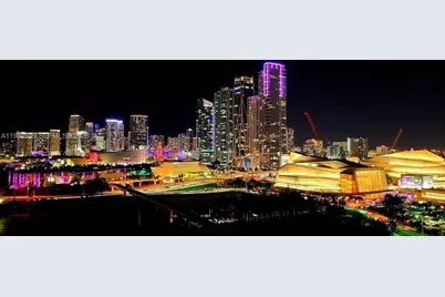 555 NE 15th St #26J, Miami, FL 33132 - Photo 29