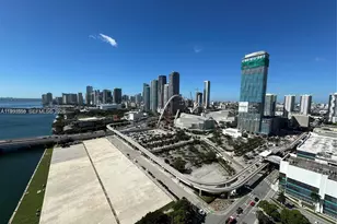 555 NE 15th St, Miami, FL 33132 - Photo 3