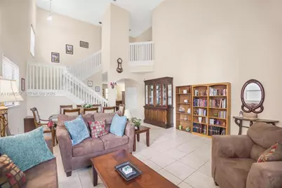 11278 SW 241st St, Homestead, FL 33032 - Photo 5