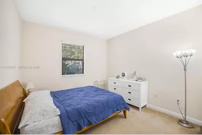 11278 SW 241st St, Homestead, FL 33032 - Photo 11