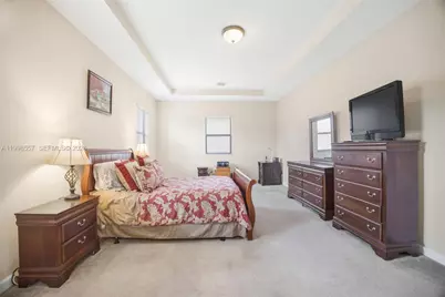 11278 SW 241st St, Homestead, FL 33032 - Photo 15