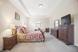 11278 SW 241st St, Homestead, FL 33032 - Photo 15