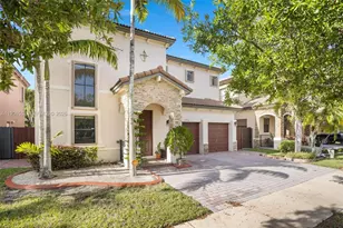 11278 SW 241st St, Homestead, FL 33032 - Photo 1