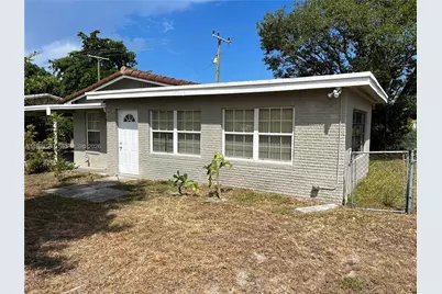 1710 NW 5th Ave #1710, Pompano Beach, FL 33060 - Photo 9