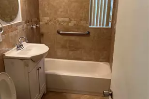 1710 NW 5th Ave, Pompano Beach, FL 33060 - Photo 3