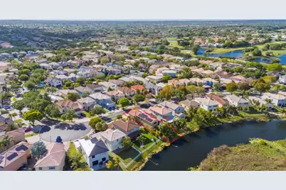194One W 148, Miramar, FL 33027 - Photo 43