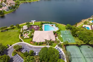 1941 SW 148th Way, Miramar, FL 33027 - Photo 35