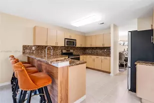 1941 SW 148th Way, Miramar, FL 33027 - Photo 17