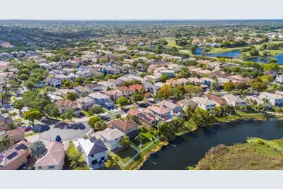1941 SW 148th Way, Miramar, FL 33027 - Photo 45
