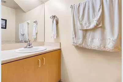 1941 SW 148th Way, Miramar, FL 33027 - Photo 31