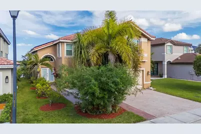 1941 SW 148th Way, Miramar, FL 33027 - Photo 41