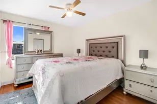 1941 SW 148th Way, Miramar, FL 33027 - Photo 27