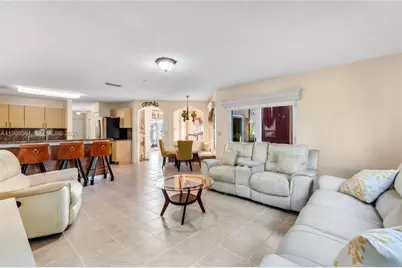 194One W 148, Miramar, FL 33027 - Photo 13