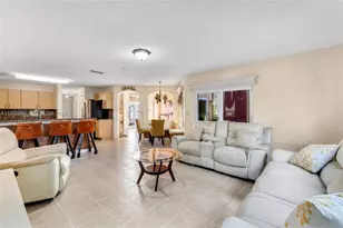 1941 SW 148th Way, Miramar, FL 33027 - Photo 13