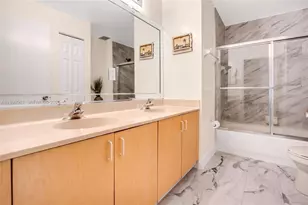 1941 SW 148th Way, Miramar, FL 33027 - Photo 29