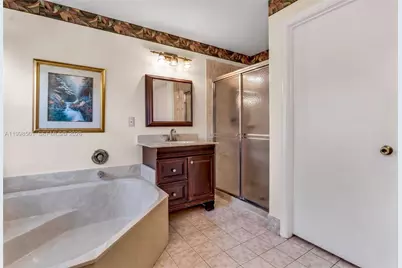 1941 SW 148th Way, Miramar, FL 33027 - Photo 25