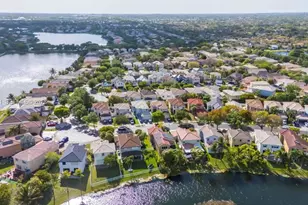 1941 SW 148th Way, Miramar, FL 33027 - Photo 33