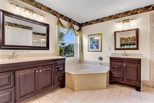 1941 SW 148th Way, Miramar, FL 33027 - Photo 23