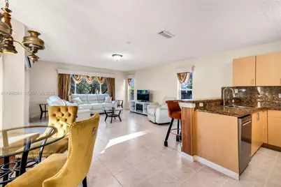 1941 SW 148th Way, Miramar, FL 33027 - Photo 11