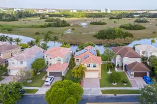 1941 SW 148th Way, Miramar, FL 33027 - Photo 39