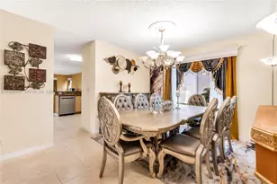 1941 SW 148th Way, Miramar, FL 33027 - Photo 15
