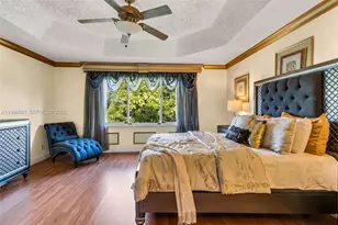1941 SW 148th Way, Miramar, FL 33027 - Photo 21