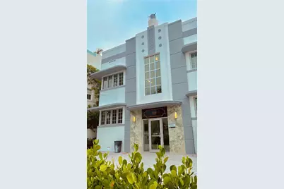 1201 Pennsylvania Ave #210, Miami Beach, FL 33139 - Photo 5