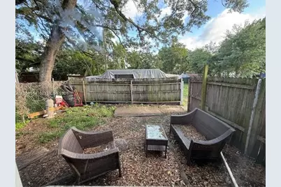 4148 SW 24th St #0, Fort Lauderdale, FL 33317 - Photo 15