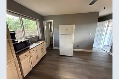 4148 SW 24th St #0, Fort Lauderdale, FL 33317 - Photo 7