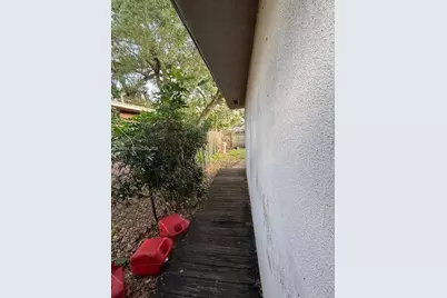 4148 SW 24th St #0, Fort Lauderdale, FL 33317 - Photo 15