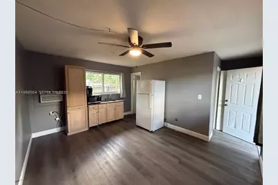 4148 SW 24th St #0, Fort Lauderdale, FL 33317 - Photo 13