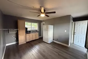 4148 SW 24th St, Fort Lauderdale, FL 33317 - Photo 13