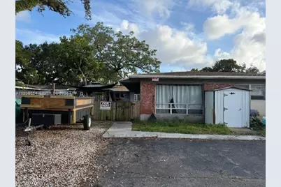 4148 SW 24th St #0, Fort Lauderdale, FL 33317 - Photo 1