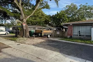 4148 SW 24th St, Fort Lauderdale, FL 33317 - Photo 19