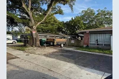 4148 SW 24th St #0, Fort Lauderdale, FL 33317 - Photo 17