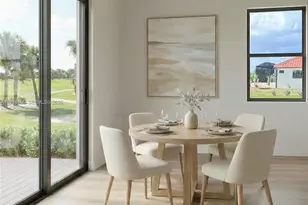 3609 Bal Harbor Blvd, Punta Gorda, FL 33950 - Photo 5