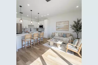 3609 Bal Harbor Blvd, Punta Gorda, FL 33950 - Photo 3