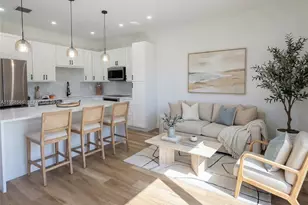 3609 Bal Harbor Blvd, Punta Gorda, FL 33950 - Photo 3