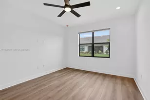 13455 SW Starkissed Ln, Port Saint Lucie, FL 34987 - Photo 31