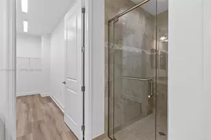 13455 SW Starkissed Ln, Port Saint Lucie, FL 34987 - Photo 23