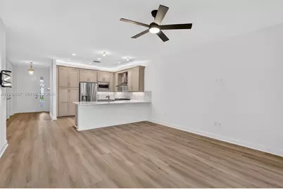 13455 SW Starkissed Ln #13455, Port Saint Lucie, FL 34987 - Photo 13