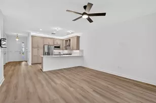 13455 SW Starkissed Ln, Port Saint Lucie, FL 34987 - Photo 13