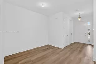 13455 SW Starkissed Ln, Port Saint Lucie, FL 34987 - Photo 17