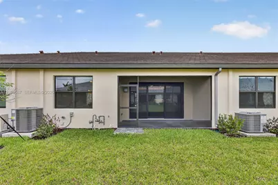 13455 SW Starkissed Ln #13455, Port Saint Lucie, FL 34987 - Photo 37