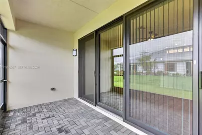 13455 SW Starkissed Ln #13455, Port Saint Lucie, FL 34987 - Photo 35