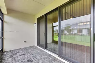 13455 SW Starkissed Ln, Port Saint Lucie, FL 34987 - Photo 35